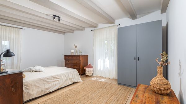 Villa Jona - Lijepa vila s privatnim bazenom, igraonicom i vanjskim igralištem za djecu