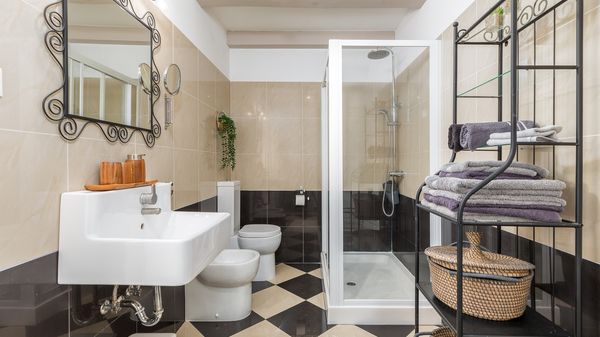 Villa Jona - Lijepa vila s privatnim bazenom, igraonicom i vanjskim igralištem za djecu