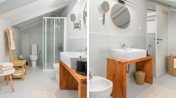 Villa Jona - Lijepa vila s privatnim bazenom, igraonicom i vanjskim igralištem za djecu