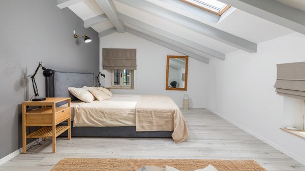Villa Jona - Lijepa vila s privatnim bazenom, igraonicom i vanjskim igralištem za djecu