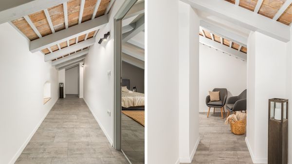 Villa Jona - Lijepa vila s privatnim bazenom, igraonicom i vanjskim igralištem za djecu