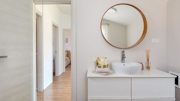 Villa Laurentii - prekrasna moderna vila s privatnim bazenom