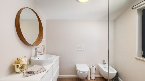 Villa Laurentii - prekrasna moderna vila s privatnim bazenom