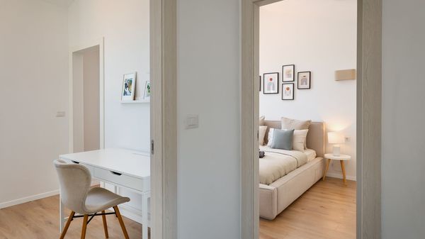 Villa Laurentii - prekrasna moderna vila s privatnim bazenom