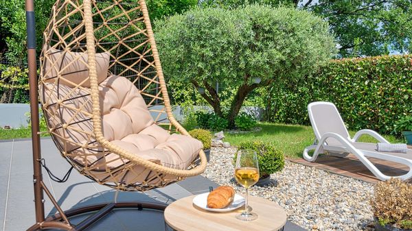 Villa LIna - prekrasna vila s infinity bazenom u blizini plaže