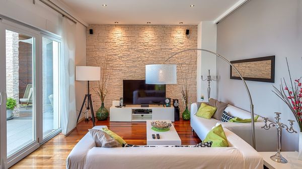 Villa LIna - prekrasna vila s infinity bazenom u blizini plaže