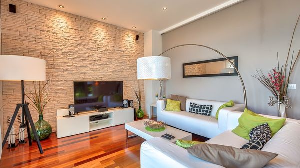 Villa LIna - prekrasna vila s infinity bazenom u blizini plaže