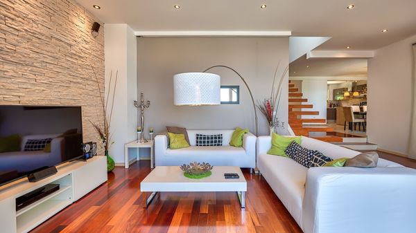 Villa LIna - prekrasna vila s infinity bazenom u blizini plaže
