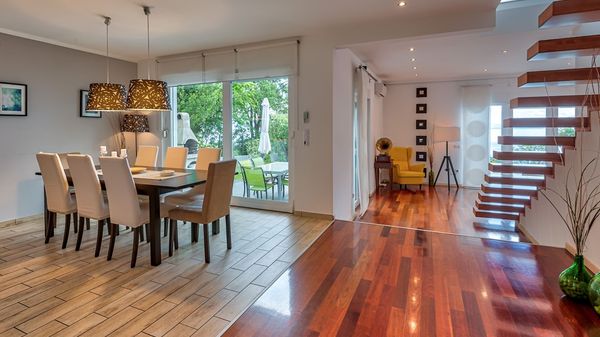 Villa LIna - prekrasna vila s infinity bazenom u blizini plaže