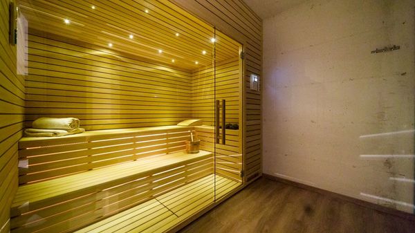 Predivna Villa Loma 1 s pogledom i bazenom na Krku