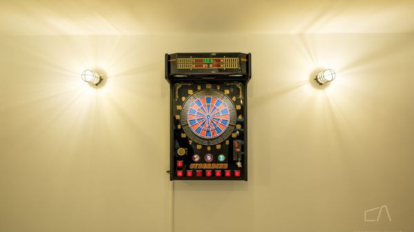 Moderna Villa Loma 2 s pogledom i vanjskim bazenom na Krku