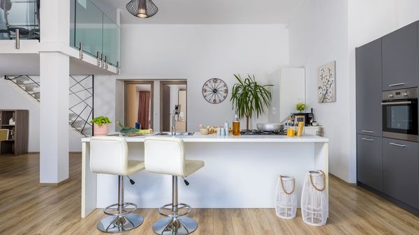 Villa Mabella -Vila s velikim privatnim bazenom, fitness salom, dječjom igraonicom i biljarom