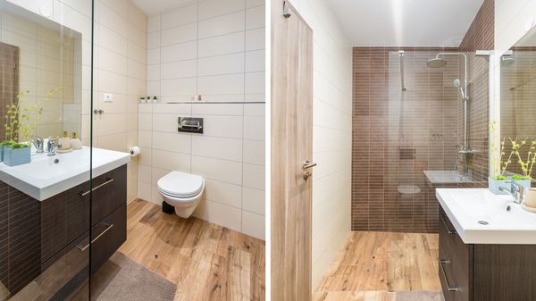 Villa Mabella -Vila s velikim privatnim bazenom, fitness salom, dječjom igraonicom i biljarom