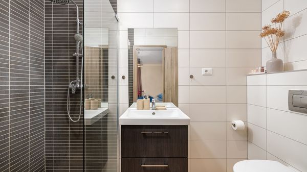 Villa Mabella -Vila s velikim privatnim bazenom, fitness salom, dječjom igraonicom i biljarom