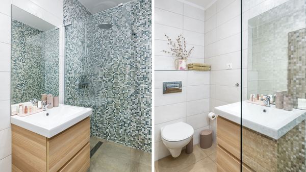 Villa Mabella -Vila s velikim privatnim bazenom, fitness salom, dječjom igraonicom i biljarom