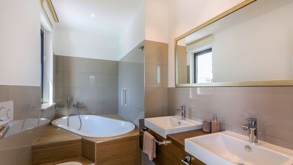 Villa Maja - Luxurios villa in Vrsar, only 500 m from the beach