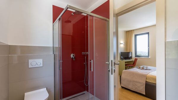 Villa Maja - Luxurios villa in Vrsar, only 500 m from the beach