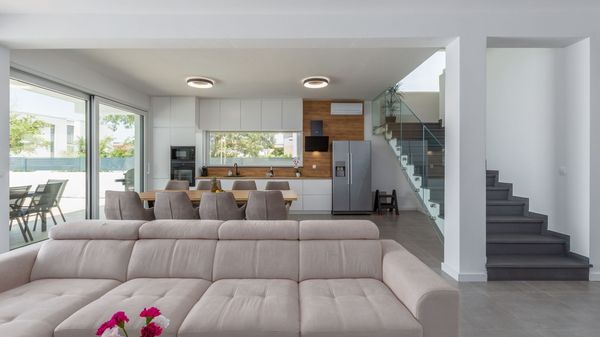 Villa Melia - a cozy villa with 4 bedrooms and private pool