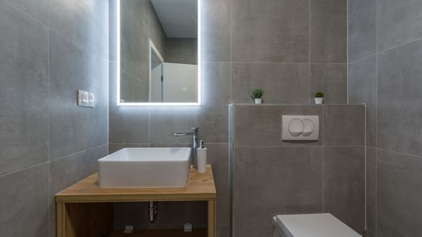 Villa Melia - a cozy villa with 4 bedrooms and private pool
