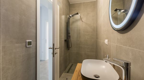 Villa Melia - a cozy villa with 4 bedrooms and private pool