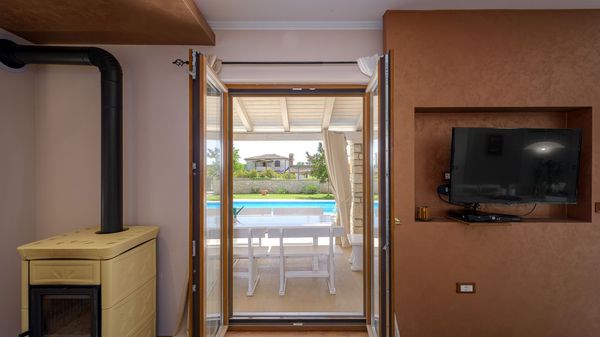Villa Neo