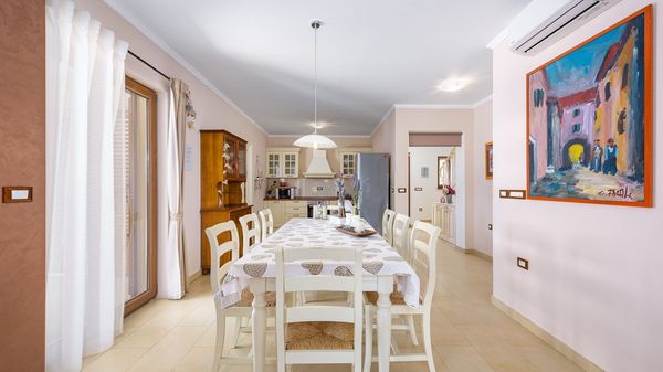 Villa Neo
