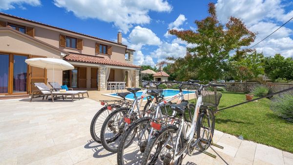 Villa Neo