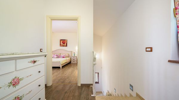 Villa Neo