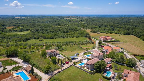 Villa Neo