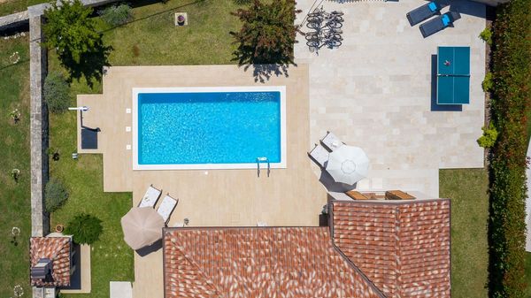 Villa Neo