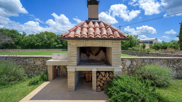 Villa Neo