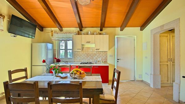 Villa Oliva - kuća sa bazenom u blizini Poreča