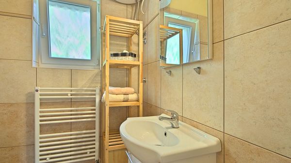 Villa Oliva - kuća sa bazenom u blizini Poreča