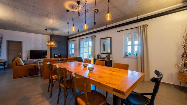 Villa Pia - vila blizu mora, s privatnim bazenom i prekrasnim pogledom na more