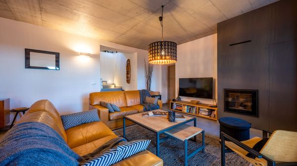 Villa Pia - vila blizu mora, s privatnim bazenom i prekrasnim pogledom na more