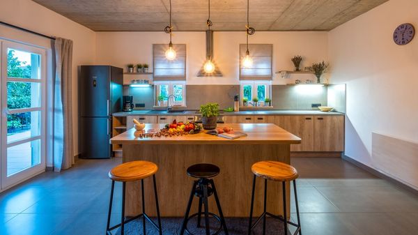 Villa Pia - vila blizu mora, s privatnim bazenom i prekrasnim pogledom na more