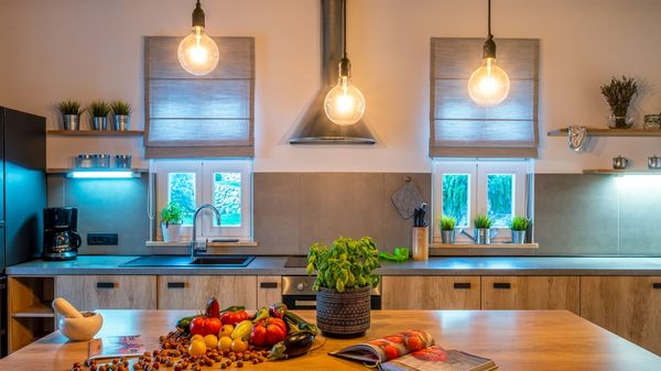 Villa Pia - vila blizu mora, s privatnim bazenom i prekrasnim pogledom na more