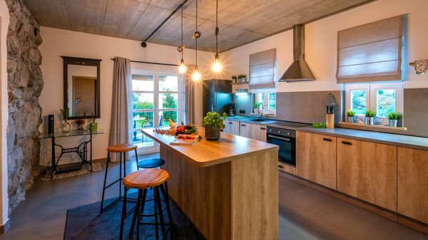 Villa Pia - vila blizu mora, s privatnim bazenom i prekrasnim pogledom na more