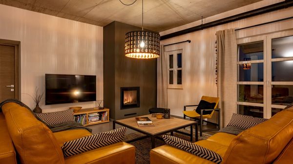 Villa Pia - vila blizu mora, s privatnim bazenom i prekrasnim pogledom na more