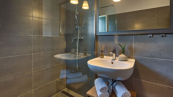 Villa Pia - vila blizu mora, s privatnim bazenom i prekrasnim pogledom na more