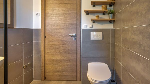 Villa Pia - vila blizu mora, s privatnim bazenom i prekrasnim pogledom na more