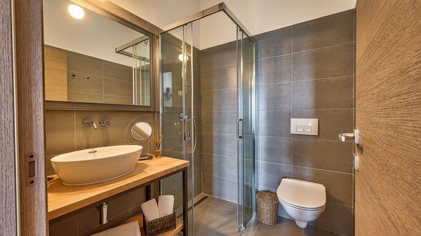 Villa Pia - vila blizu mora, s privatnim bazenom i prekrasnim pogledom na more