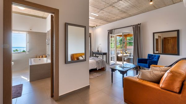 Villa Pia - vila blizu mora, s privatnim bazenom i prekrasnim pogledom na more