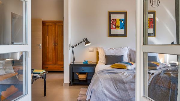 Villa Pia - vila blizu mora, s privatnim bazenom i prekrasnim pogledom na more