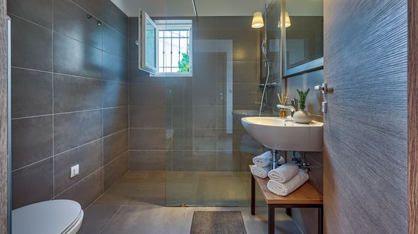 Villa Pia - vila blizu mora, s privatnim bazenom i prekrasnim pogledom na more