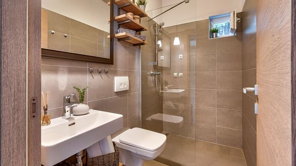 Villa Pia - vila blizu mora, s privatnim bazenom i prekrasnim pogledom na more