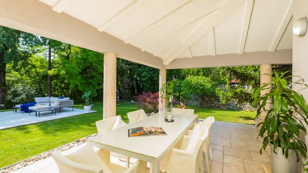 Villa Rupena with Private pool