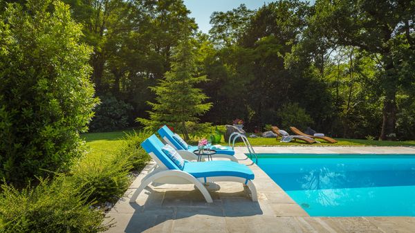 Villa Rupena with Private pool
