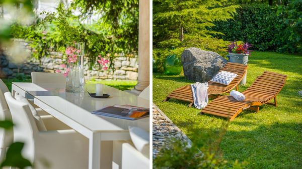 Villa Rupena with Private pool