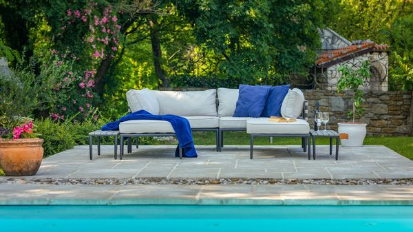 Villa Rupena with Private pool